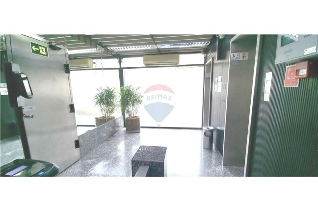 Imagem Sala Comercial para Alugar, 64 m² em Jardim Paulista - São Paulo