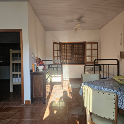 Imagem Casa com 5 Quartos à Venda, 450 m² em Maracanã - Praia Grande Imagem Casa com 5 Quartos à Venda, 450 m² em Maracanã - Praia Grande