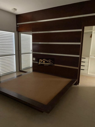 Imagem Imóvel com 4 Quartos à Venda,  em Parque Campolim - Sorocaba