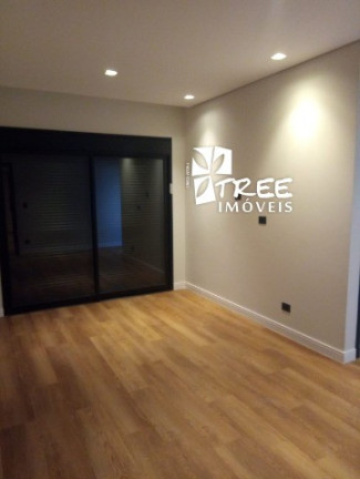 Imagem Casa com 3 Quartos à Venda, 310 m² em Residencial Real Park - Arujá Imagem Casa com 3 Quartos à Venda, 310 m² em Residencial Real Park - Arujá