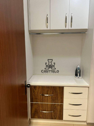Imagem Apartamento com 3 Quartos à Venda, 88 m² em Centro - Londrina Imagem Apartamento com 3 Quartos à Venda, 88 m² em Centro - Londrina
