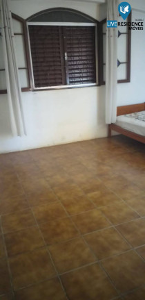 Imagem Chácara à Venda, 156 m² em Apaga Fogo - Valinhos Imagem Chácara à Venda, 156 m² em Apaga Fogo - Valinhos