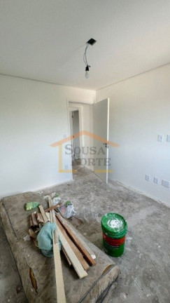Imagem Apartamento com 2 Quartos à Venda, 79 m² em Jardim Dos Calegaris - Paulínia Imagem Apartamento com 2 Quartos à Venda, 79 m² em Jardim Dos Calegaris - Paulínia