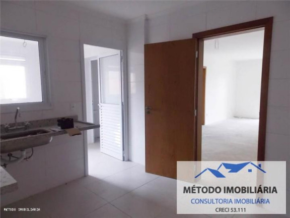 Imagem Apartamento com 3 Quartos à Venda, 120 m² em Vila Assunção - Santo André Imagem Apartamento com 3 Quartos à Venda, 120 m² em Vila Assunção - Santo André