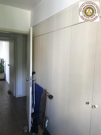 Imagem Apartamento com 3 Quartos à Venda, 118 m² em Pitangueiras - Guarujá Imagem Apartamento com 3 Quartos à Venda, 118 m² em Pitangueiras - Guarujá