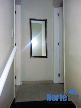 Imagem Casa de Condomínio com 2 Quartos à Venda, 65 m² em Vila Libanesa - São Paulo Imagem Casa de Condomínio com 2 Quartos à Venda, 65 m² em Vila Libanesa - São Paulo