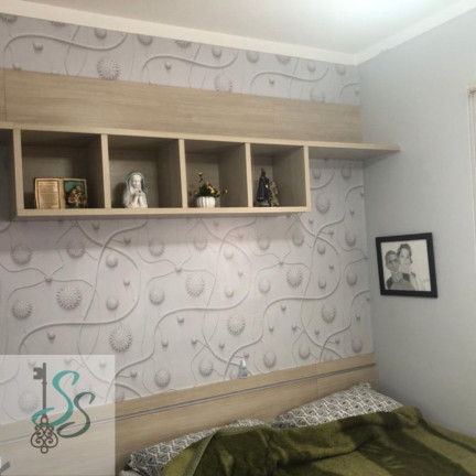 Imagem Imóvel com 1 Quarto à Venda, 49 m² em Jardim Ipaussurama - Campinas Imagem Imóvel com 1 Quarto à Venda, 49 m² em Jardim Ipaussurama - Campinas