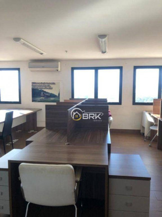 Imagem Sala Comercial para Alugar, 100 m² em Penha De França - São Paulo