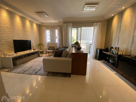 Imagem Apartamento com 2 Quartos à Venda, 84 m² em Alphaville - Barueri Imagem Apartamento com 2 Quartos à Venda, 84 m² em Alphaville - Barueri
