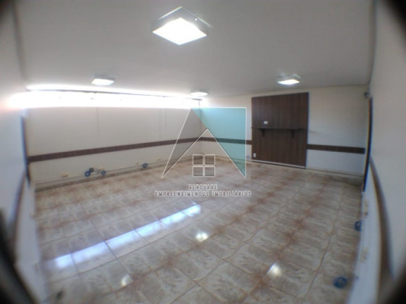 Imagem Sala Comercial para Alugar, 329 m² em Jardim Irajá - Ribeirão Preto Imagem Sala Comercial para Alugar, 329 m² em Jardim Irajá - Ribeirão Preto