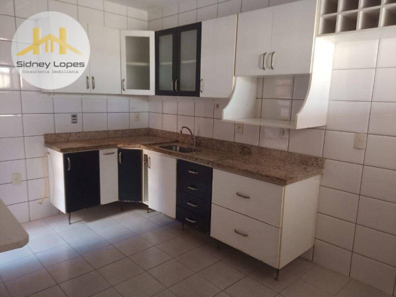 Imagem Casa com 3 Quartos à Venda, 153 m² em Tanque - Rio De Janeiro
