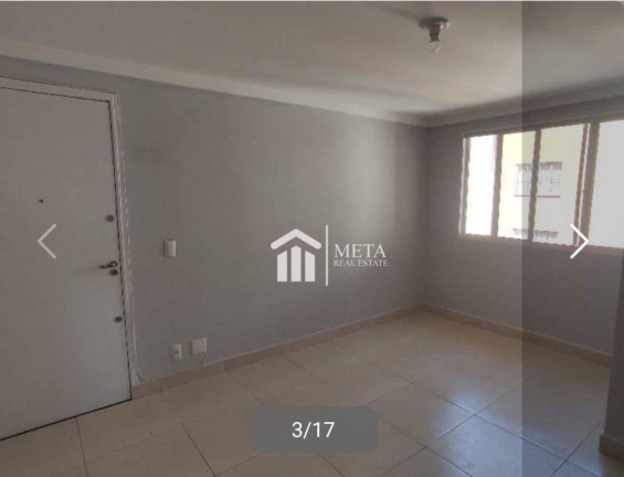 Imóvel com 2 Quartos à Venda, 50 m² em Tremembé - São Paulo