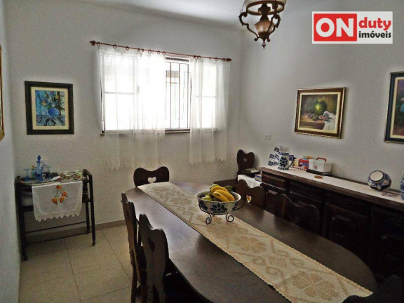 Imagem Sobrado com 4 Quartos à Venda, 250 m² em Aparecida - Santos Imagem Sobrado com 4 Quartos à Venda, 250 m² em Aparecida - Santos