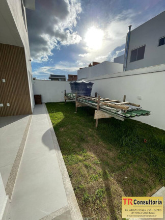 Imagem Casa com 4 Quartos à Venda, 180 m² em Cidade Jardim - Campos Dos Goytacazes Imagem Casa com 4 Quartos à Venda, 180 m² em Cidade Jardim - Campos Dos Goytacazes