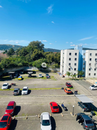 Imagem Apartamento com 2 Quartos à Venda, 39 m² Imagem Apartamento com 2 Quartos à Venda, 39 m²