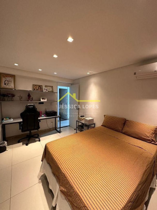 Imagem Apartamento com 3 Quartos à Venda, 130 m² em Jardim Oceania - João Pessoa Imagem Apartamento com 3 Quartos à Venda, 130 m² em Jardim Oceania - João Pessoa