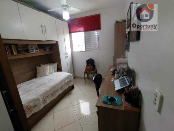 Imagem Sobrado com 2 Quartos à Venda,  em Não Informado - Não Informado