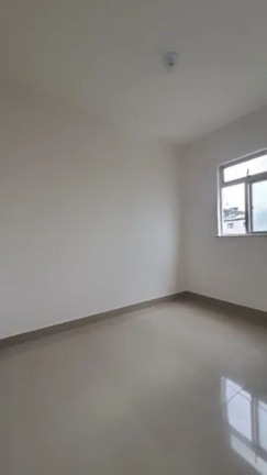 Imagem Apartamento com 2 Quartos à Venda, 54 m² em Doron - Salvador Imagem Apartamento com 2 Quartos à Venda, 54 m² em Doron - Salvador