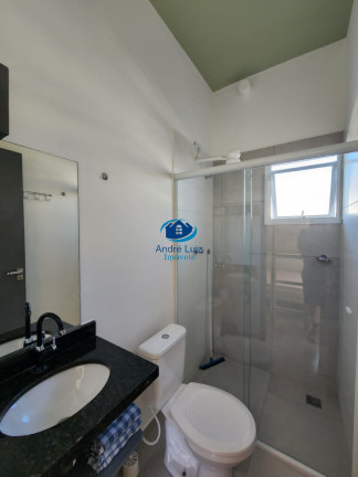 Imagem Apartamento com 1 Quarto à Venda, 49 m² em Maranduba - Ubatuba Imagem Apartamento com 1 Quarto à Venda, 49 m² em Maranduba - Ubatuba