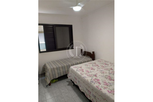 Imagem Apartamento com 3 Quartos à Venda, 130 m² em Ocian - Praia Grande Imagem Apartamento com 3 Quartos à Venda, 130 m² em Ocian - Praia Grande