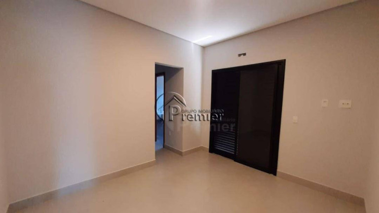 Imagem Casa com 3 Quartos à Venda, 105 m² em Jardim Toscana - Indaiatuba Imagem Casa com 3 Quartos à Venda, 105 m² em Jardim Toscana - Indaiatuba