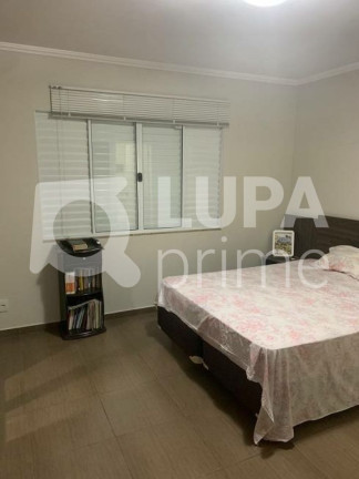 Imagem Casa com 3 Quartos à Venda, 138 m² em Tucuruvi - São Paulo Imagem Casa com 3 Quartos à Venda, 138 m² em Tucuruvi - São Paulo