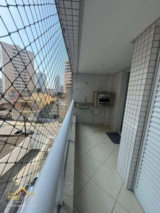 Imagem Imóvel com 2 Quartos à Venda, 70 m² em Caiçara - Praia Grande Imagem Imóvel com 2 Quartos à Venda, 70 m² em Caiçara - Praia Grande
