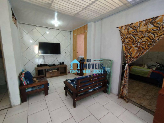 Imagem Casa com 4 Quartos à Venda, 450 m² em Centro - Balneário Pinhal Imagem Casa com 4 Quartos à Venda, 450 m² em Centro - Balneário Pinhal