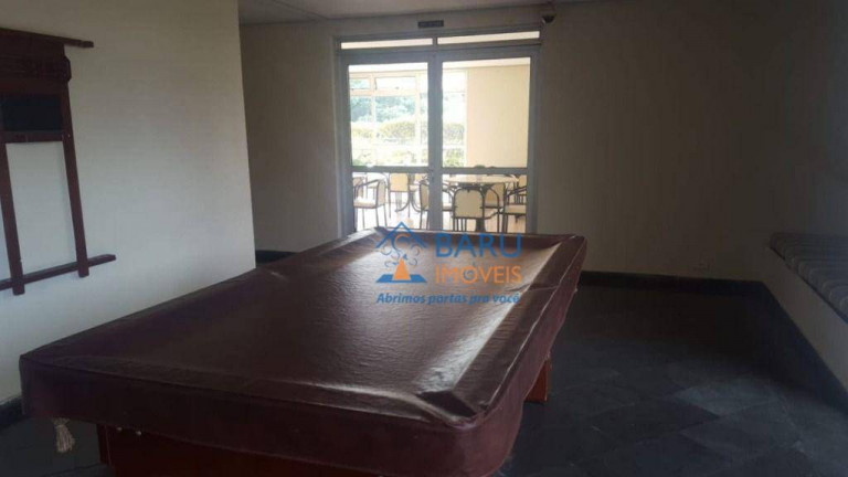 Imagem Apartamento com 3 Quartos à Venda, 107 m² em Lapa - São Paulo Imagem Apartamento com 3 Quartos à Venda, 107 m² em Lapa - São Paulo