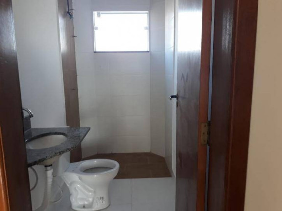 Imagem Apartamento com 2 Quartos à Venda, 87 m² em Esplanada Independência - Taubaté