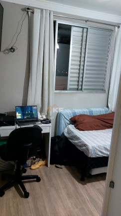 Imagem Apartamento com 2 Quartos à Venda, 49 m² em Sumarezinho - Ribeirão Preto Imagem Apartamento com 2 Quartos à Venda, 49 m² em Sumarezinho - Ribeirão Preto