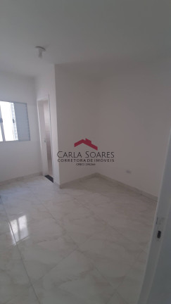 Imagem Casa com 2 Quartos à Venda, 75 m² em Vila Zilda - Guarujá Imagem Casa com 2 Quartos à Venda, 75 m² em Vila Zilda - Guarujá