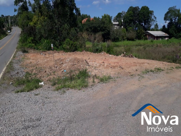 Imagem Imóvel à Venda, 494 m² em Linha Olinda - Nova Petrópolis Imagem Imóvel à Venda, 494 m² em Linha Olinda - Nova Petrópolis