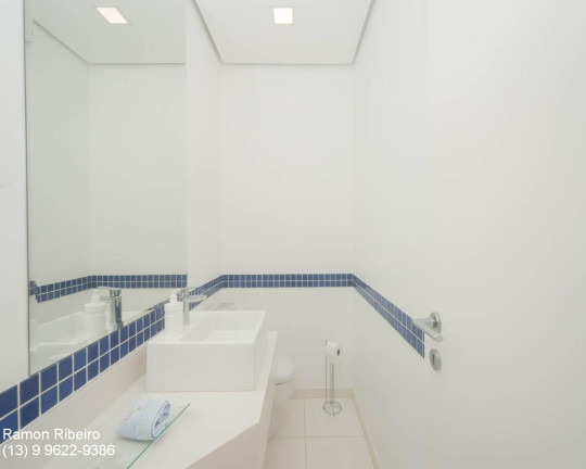 Imagem Imóvel com 4 Quartos à Venda, 360 m² em Riviera - Bertioga Imagem Imóvel com 4 Quartos à Venda, 360 m² em Riviera - Bertioga