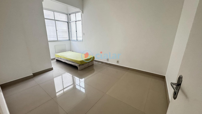 Imagem Apartamento com 3 Quartos à Venda, 110 m² em Flamengo - Rio De Janeiro Imagem Apartamento com 3 Quartos à Venda, 110 m² em Flamengo - Rio De Janeiro