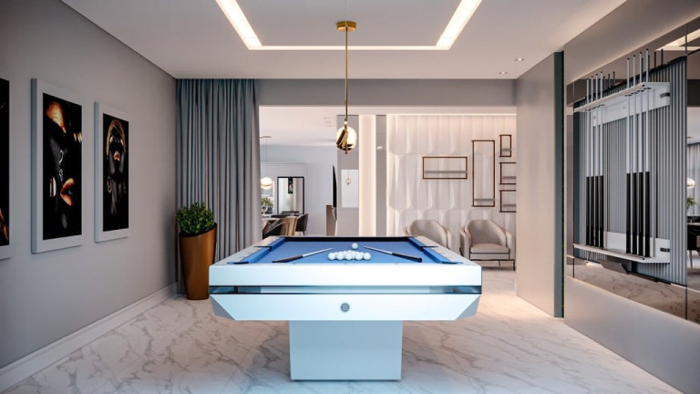 Imagem Apartamento com 2 Quartos à Venda, 71 m² em Porto Belo - Porto Belo Imagem Apartamento com 2 Quartos à Venda, 71 m² em Porto Belo - Porto Belo