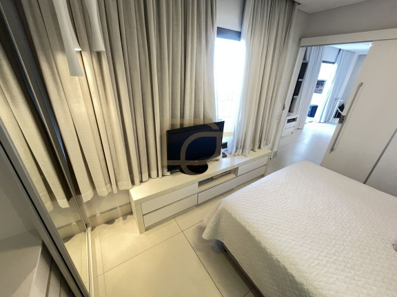 Imagem Cobertura com 4 Quartos à Venda, 212 m² em Riviera - Bertioga