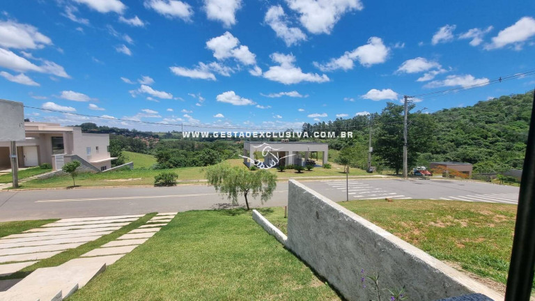 Imagem Casa de Condomínio com 3 Quartos à Venda, 150 m² em Ecologie Residencial Itatiba - Itatiba Imagem Casa de Condomínio com 3 Quartos à Venda, 150 m² em Ecologie Residencial Itatiba - Itatiba