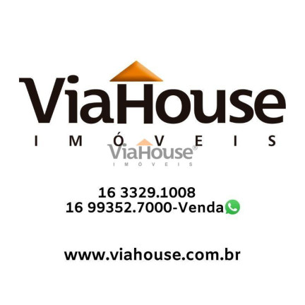 Apartamento com 2 Quartos à Venda, 65 m² em Jardim Botânico - Ribeirão Preto