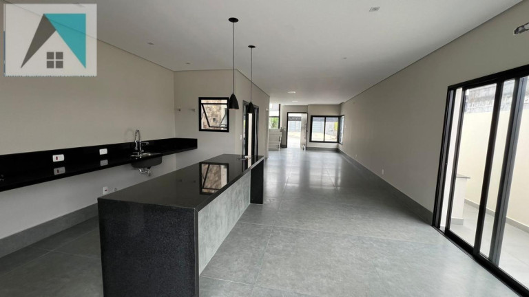 Imagem Casa com 3 Quartos à Venda, 216 m² em Ipês (polvilho) - Cajamar
