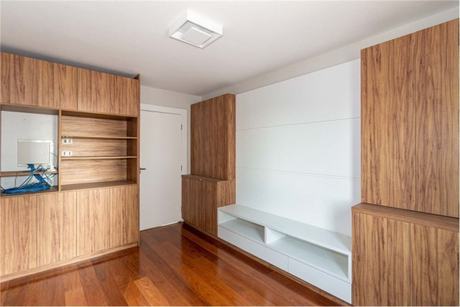 Imagem Apartamento com 4 Quartos à Venda, 468 m² em Aclimação - São Paulo