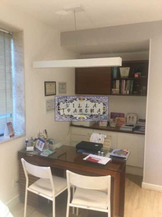 Imagem Casa com 5 Quartos à Venda, 124 m² em Urca - Rio De Janeiro Imagem Casa com 5 Quartos à Venda, 124 m² em Urca - Rio De Janeiro