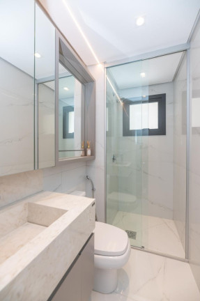 Imagem Apartamento com 3 Quartos à Venda, 98 m² em Rio Branco - Porto Alegre