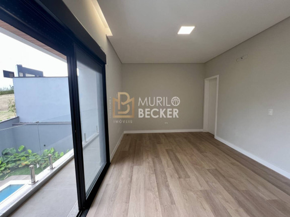 Imagem Casa de Condomínio com 4 Quartos à Venda, 440 m² em Urbanova - São José Dos Campos