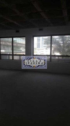 Imagem Sala Comercial à Venda, 22 m² em Freguesia (jacarepaguá) - Rio De Janeiro Imagem Sala Comercial à Venda, 22 m² em Freguesia (jacarepaguá) - Rio De Janeiro
