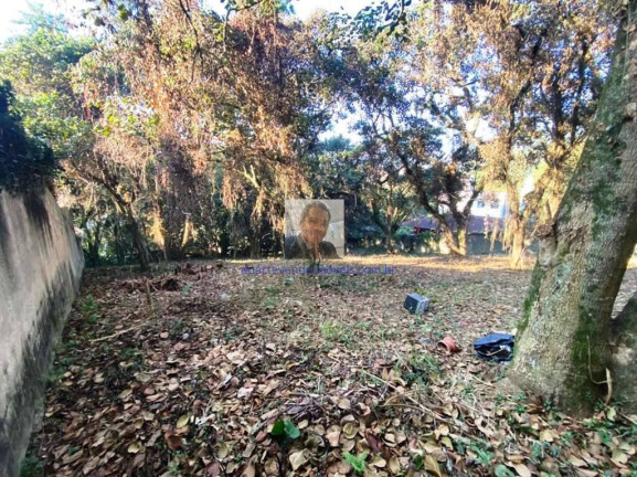 Imagem Terreno à Venda, 2.334 m² em Refúgio Cantagalo Iii - Cotia Imagem Terreno à Venda, 2.334 m² em Refúgio Cantagalo Iii - Cotia