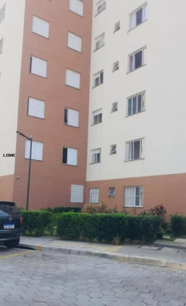 Imagem Apartamento com 2 Quartos à Venda, 43 m² em Jardim Vila Formosa - São Paulo Imagem Apartamento com 2 Quartos à Venda, 43 m² em Jardim Vila Formosa - São Paulo