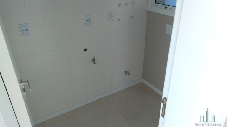 Imagem Apartamento com 3 Quartos à Venda, 98 m² em São Francisco - Bento Gonçalves Imagem Apartamento com 3 Quartos à Venda, 98 m² em São Francisco - Bento Gonçalves