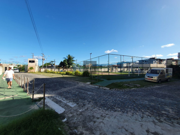 Imagem Apartamento com 2 Quartos à Venda, 63 m² em Candeias - Jaboatão Dos Guararapes