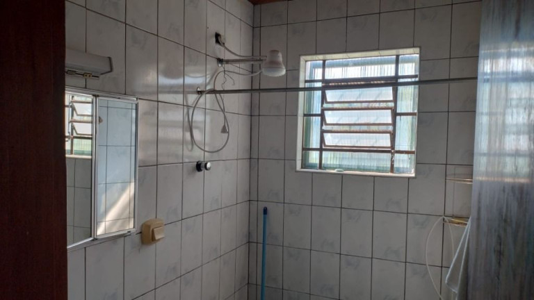 Imagem Chácara com 2 Quartos à Venda, 150 m² em Estância Tijuco Preto - Suzano Imagem Chácara com 2 Quartos à Venda, 150 m² em Estância Tijuco Preto - Suzano